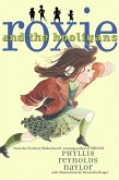 Roxie and the Hooligans (eBook, ePUB)