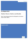 Marilyn Monroe: Mythos und Realität (eBook, PDF)