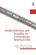 Gender, Ethnicity, and Sexuality in... - Bild 1