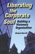 Liberating the Corporate Soul (eBook,... - Bild 1