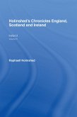 Holinshed's Chronicles England, Scotland and Ireland (eBook, ePUB)