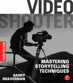 Video Shooter (eBook, ePUB)