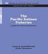 The Pacific Salmon Fisheries (eBook,... - Bild 1