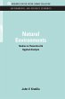 Natural Environments (eBook, PDF) - Bild 1