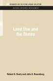 Land Use and the States (eBook, ePUB)