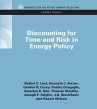 Discounting for Time and Risk in Energy... - Bild 1