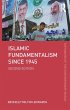 Islamic Fundamentalism since 1945... - Bild 1