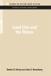 Land Use and the States (eBook, PDF) - Bild 1