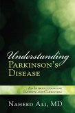 Understanding Parkinson's Disease (eBook, ePUB)