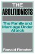 The Abolitionists (eBook, PDF) - Bild 1