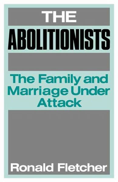 The Abolitionists (eBook, PDF) The Abolitionists (eBook, PDF)