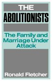 The Abolitionists (eBook, ePUB)