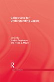 Constructs For Understanding Japan (eBook, PDF)