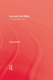 Iran and The West (eBook, ePUB) Iran and The West (eBook, ePUB)