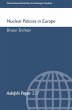 Nuclear Policies in Europe (eBook, PDF) - Bild 1