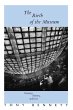The Birth of the Museum (eBook, PDF) - Bild 1