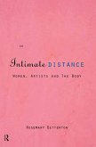 An Intimate Distance (eBook, ePUB)