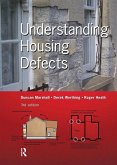 Understanding Housing Defects (eBook, PDF) Understanding Housing Defects (eBook, PDF)