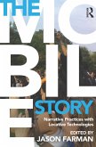 The Mobile Story (eBook, PDF)