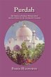 Purdah: Status Of Indian Women (eBook,... - Bild 1