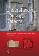 Understanding Housing Defects (eBook,... - Bild 1