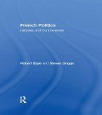 French Politics (eBook, ePUB)