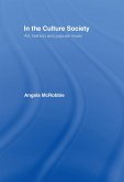In the Culture Society (eBook, PDF)