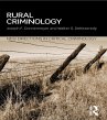 Rural Criminology (eBook, PDF) - Bild 1
