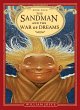 The Sandman and the War of Dreams... - Bild 1