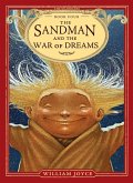 The Sandman and the War of Dreams (eBook, ePUB)