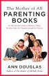 The Mother Of All Parenting Books... - Bild 1