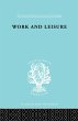 Work & Leisure Ils 166 (eBook, PDF) - Bild 1