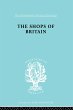 The Shops of Britain (eBook, ePUB) - Bild 1