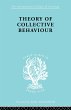 Theory of Collective Behaviour (eBook,... - Bild 1