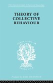 Theory of Collective Behaviour (eBook, PDF)