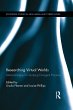 Researching Virtual Worlds (eBook, PDF) - Bild 1