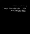 Wild Science (eBook, PDF) - Bild 1