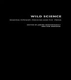 Wild Science (eBook, ePUB)