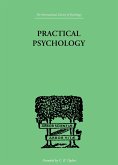 Practical Psychology (eBook, PDF)