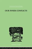 Our Inner Conflicts (eBook, ePUB)