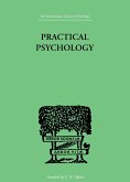 Practical Psychology (eBook, ePUB)