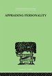 Appraising Personality (eBook, ePUB) - Bild 1