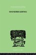 Handreading (eBook, ePUB) - Bild 1