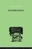 Handreading (eBook, PDF)
