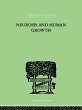 Neurosis and Human Growth (eBook, PDF) - Bild 1