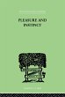 Pleasure And Instinct (eBook, ePUB) - Bild 1