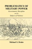 Problematics of Military Power (eBook, ePUB)