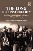 The Long Reconstruction (eBook, PDF)