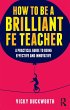 How to be a Brilliant FE Teacher... - Bild 1