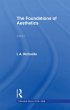 Foundations Aesthetics V 1 (eBook, ePUB) - Bild 1
